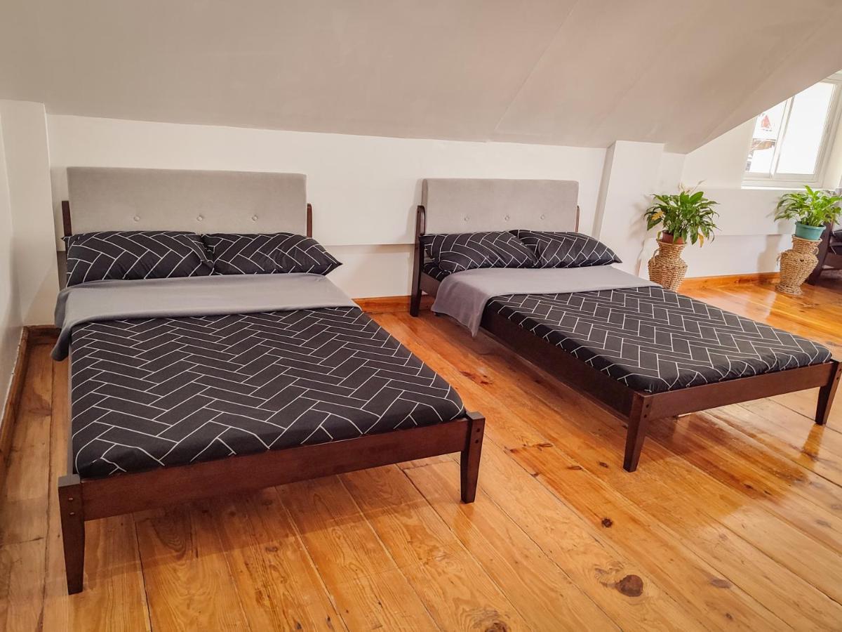 Beautiful 3Br Townhouse With Garden And Bonfire Apartment Baguio City ภายนอก รูปภาพ
